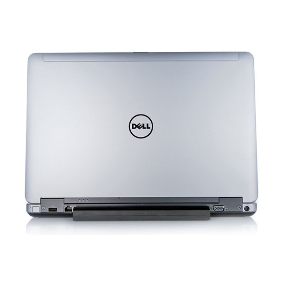 DELL Latitude E6540 Core i7 4GB 新品HDD1TB DVD-ROM 無線LAN Windows10 64bitWPSOffice 15.6インチ ゲーミングPC 中古 中古パソコン 【中古】 ノートパソコン 楽天市場】DELL Latitude E6540 Core i7 4GB HDD250GB DVD-ROM